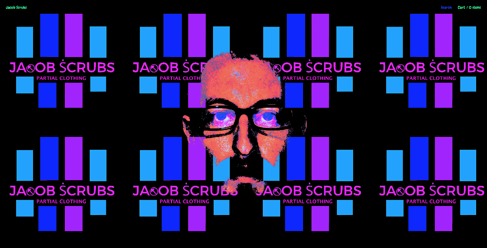 https://teespring.com/stores/jacob-scrubs